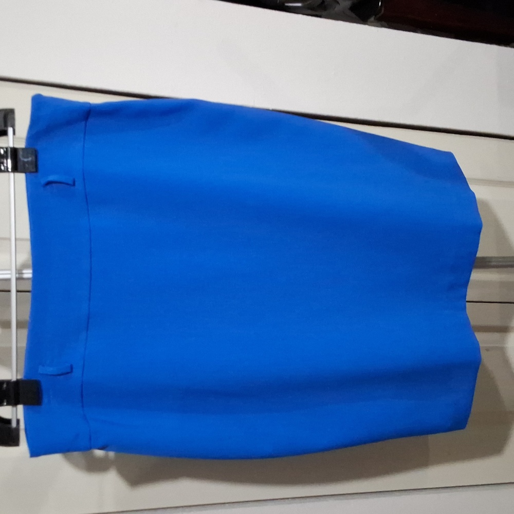 Evan Picone Skirt
